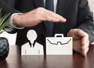 Assurance professionnelle