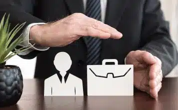 Qu’est-ce que l’assurance professionnelle ? Assurance professionnelle