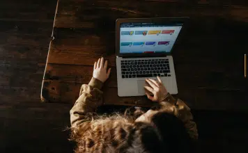 Developper le sens entrepreunarial de vos adolescents