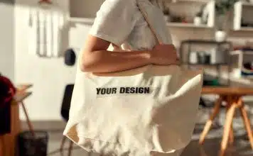 Avantages des sacs et bagages publicitaires dans les stratégies de marketing