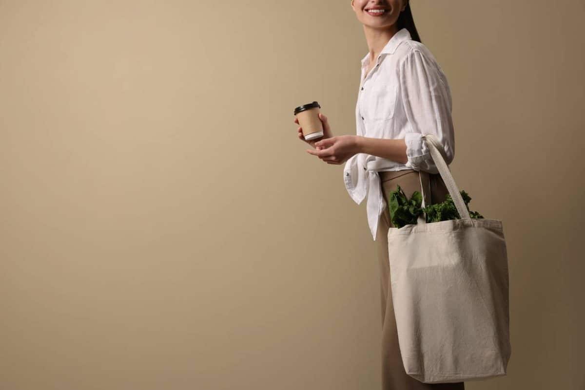 personnalisation sacs publicitaires