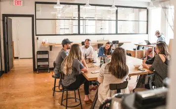 Les avantages majeurs du portage salarial à connaître