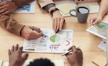 Comment développer une stratégie de marketing et de vente pour votre entreprise?