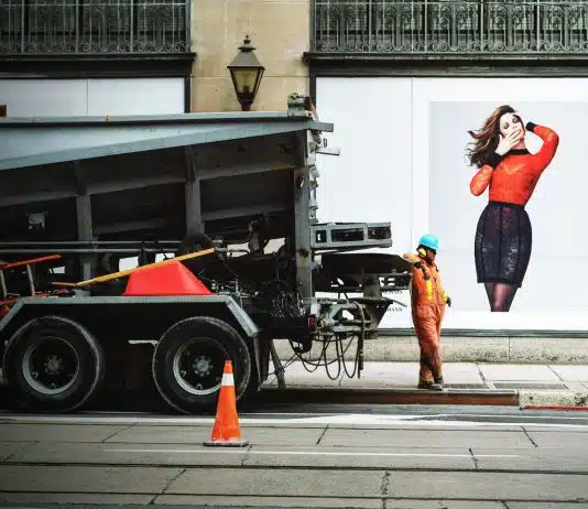 Comment sélectionner un cône de signalisation adapté à chaque situation