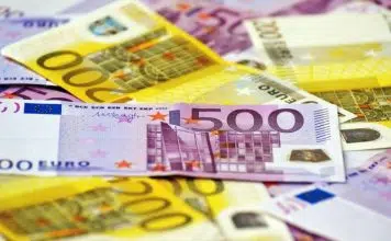 1645 brut en net : calculer son salaire en net 1645 brut en net calculer son salaire en net