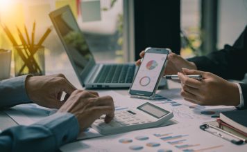 Tout savoir sur l’émergence de l’expertise comptable verte