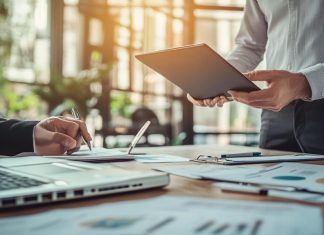 Comprendre la définition du portage salarial et ses avantages pour les indépendants