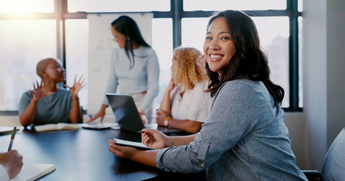 formation en entreprise, agence PowerPoint