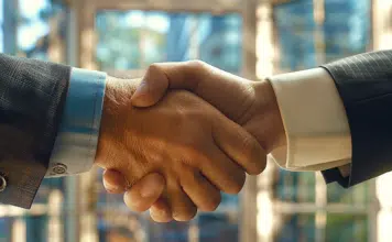 Contrat consensuel : définition, fonctionnement et exemples pratiques