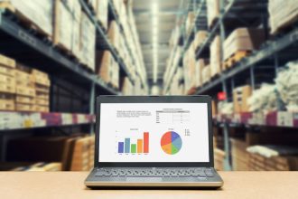 Stratégies pour optimiser les coûts logistiques en e-commerce