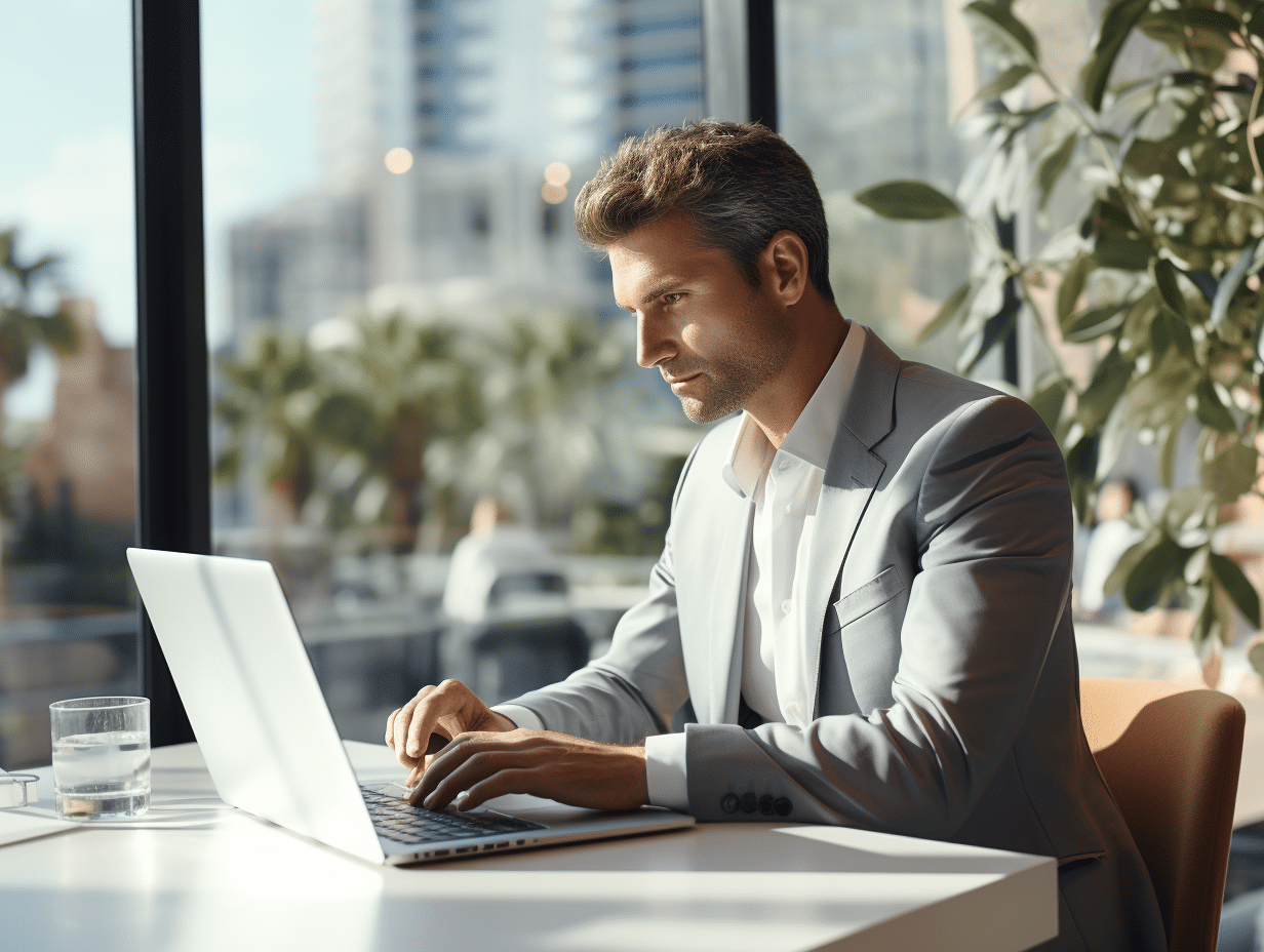 Rupture CDD par le salarié conditions et démarches légales