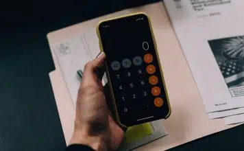 TVA sur encaissement : les bases comptable TVA sur encaissement : les bases comptable