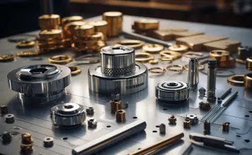 Pourquoi confier la fabrication sur-mesure de vos quincailleries pour vos chantiers ?