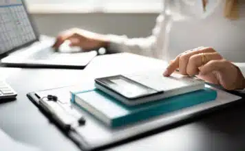 Comment gérer la conformité fiscale et réglementaire de votre entreprise ?