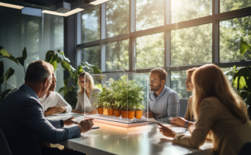 Les dernières tendances en matière de gestion d’entreprise à connaître