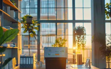 Arkévia : révolutionner la gestion documentaire