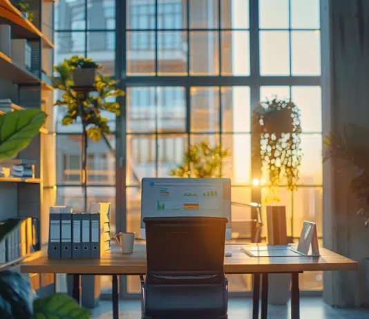 Arkévia : révolutionner la gestion documentaire