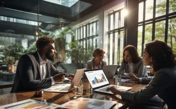 Comprendre le POI : Plan d’Opération Interne et son importance