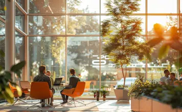 Les avantages insoupçonnés du CNAS Sud-Est pour les agents territoriaux