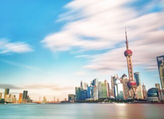 Révolutionner son e-commerce: L’impact clé d’un partenariat avec un fournisseur francophone en Chine