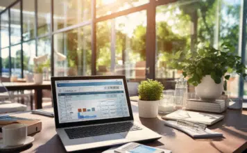 Gestion des factures impayées pour micro-entrepreneurs : astuces et solutions