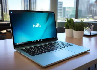 Appartenance de LinkedIn à un GAFAM : analyse détaillée