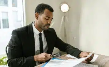 Quelles sont les assurances obligatoires pour les entreprises