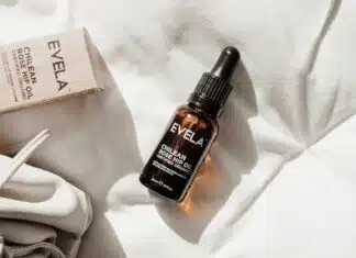 La gamme bio des e-liquides Pro VDLV