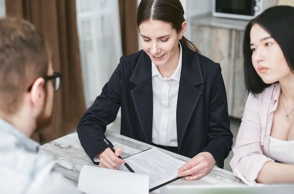 assurance  entreprise