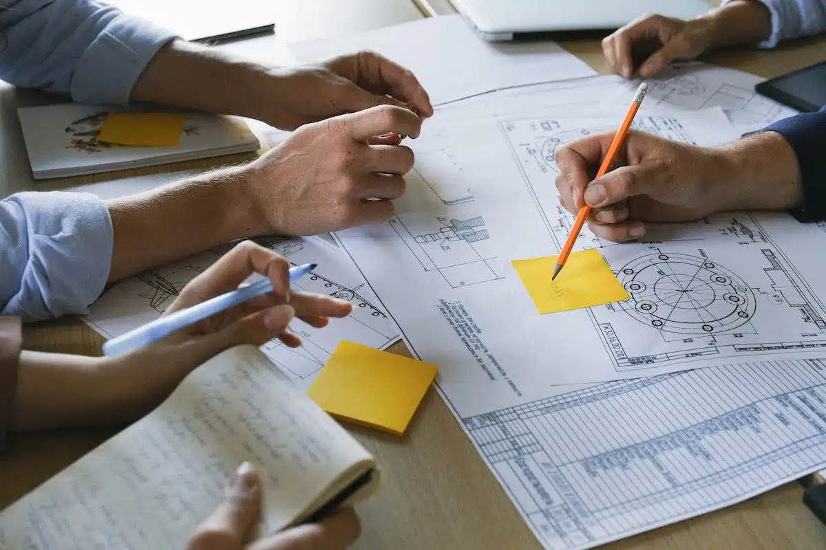 entrepreneur  réglementation