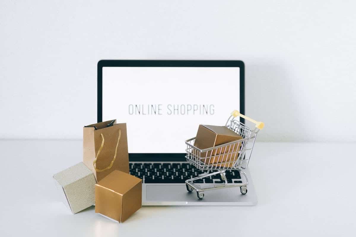 e-commerce  juridique