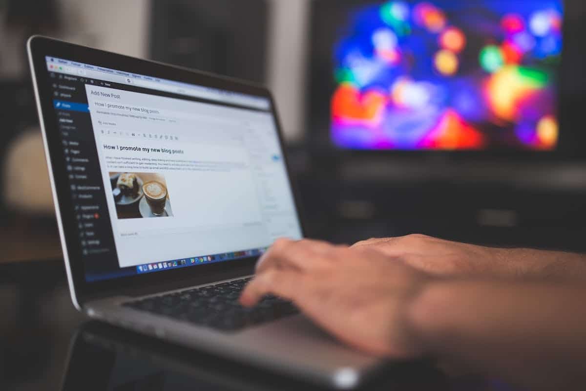 Les Meilleures Méthodes De Marketing Digital Pour Booster Votre Les Meilleures Méthodes De Marketing Digital Pour Booster Votre