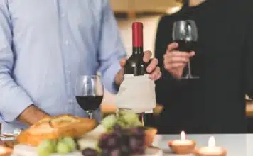 Les compétences indispensables pour réussir dans la création et l’organisation d’événements