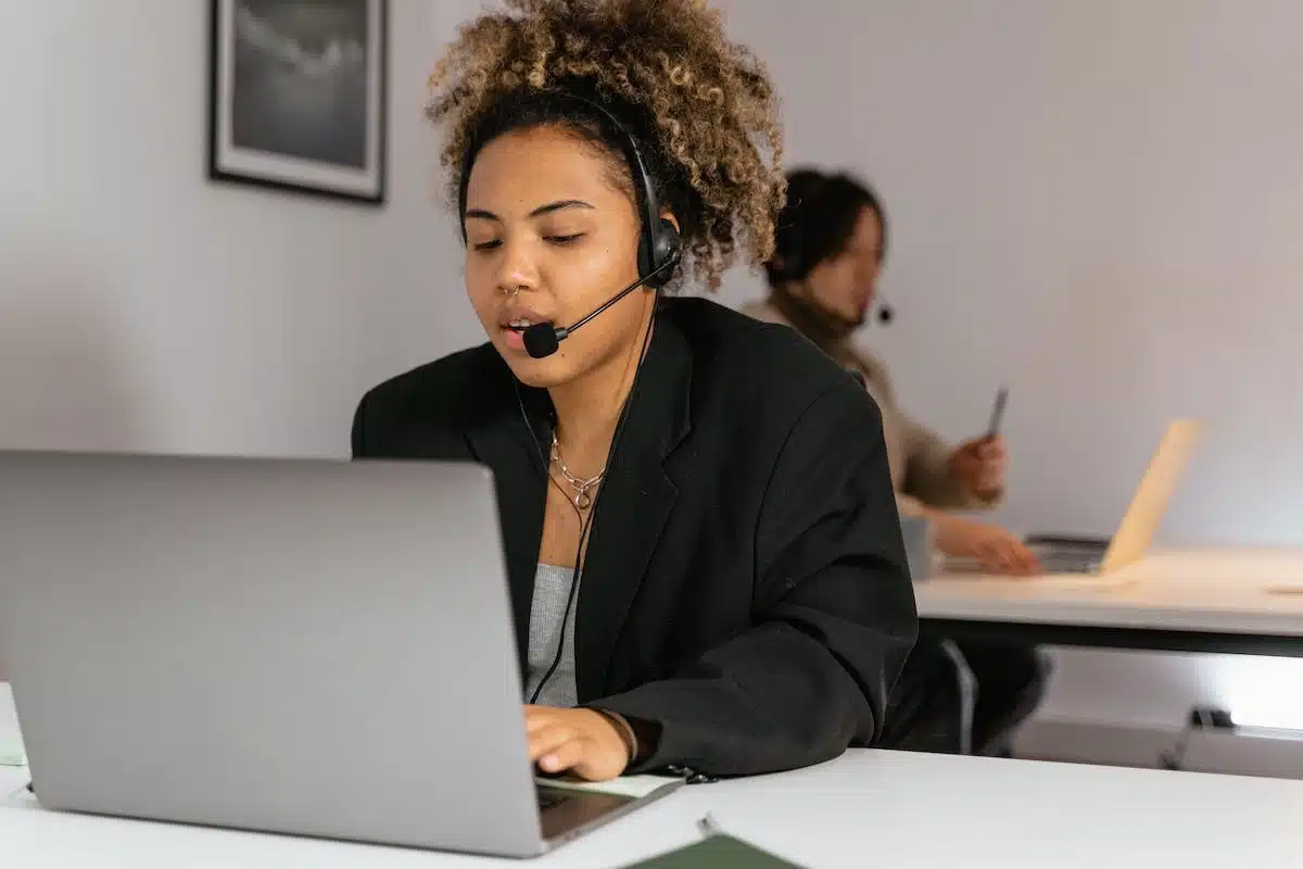 call center  motivation