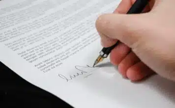 Assurance professionnelle bmacif : les démarches à suivre pour être bien protégé