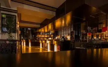 Les astuces pour maintenir une rentabilité durable dans votre bar-restaurant