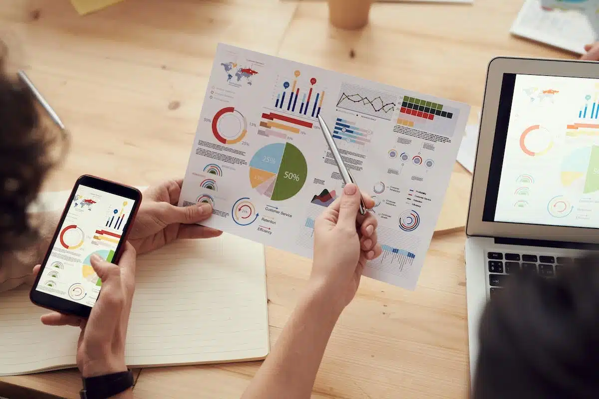 productivité  outils