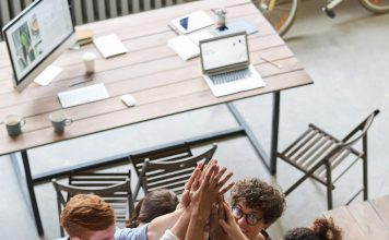 Le team building, un outil incontournable pour renforcer la cohésion d’équipe à Paris