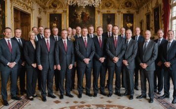 Avocat droit du travail à Versailles : faites confiance à un expert