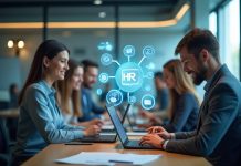 Intégration des logiciels de Lucca avec vos systèmes de gestion existants