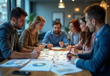 Quels éléments sont essentiels pour une stratégie de marketing B2B réussie ?