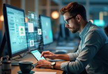 Quels outils de dématérialisation des factures sont les plus adaptés aux petites entreprises en France ?