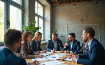 Quels critères devrais-je considérer pour choisir un fournisseur de leads en pompe à chaleur ?