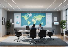 De l’idée au réseau : ce qu’il faut vraiment pour devenir franchiseur