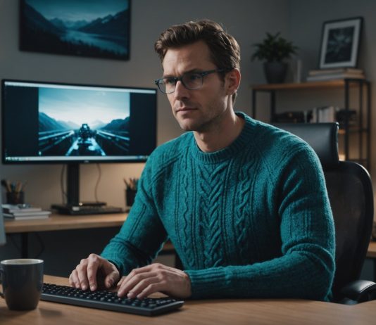 Apprendre Excel : devenez un maître de la feuille de calcul