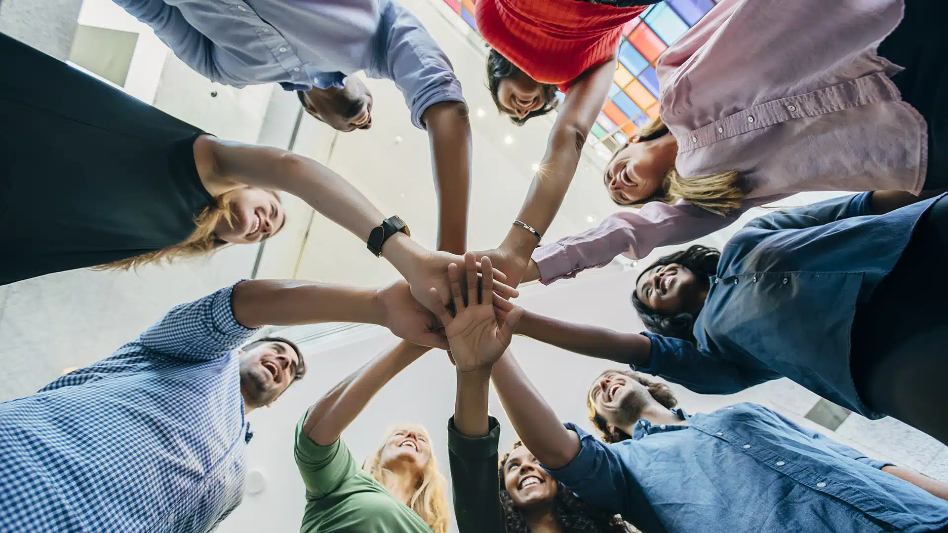 7 idées de team building uniques à Paris pour dynamiser votre équipe 