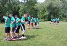 7 idées de team building uniques à Paris pour dynamiser votre équipe