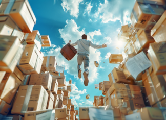 Parcours du combattant ou aventure passionnante ? Les étapes clés de la création d’entreprise décortiquées