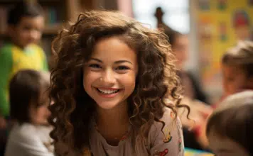 Comprendre les étapes clés pour réaliser son rêve professionnel dans le secteur de la petite enfance