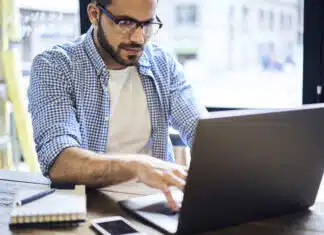 Gestion des congés et absences : les atouts d’un logiciel RH !